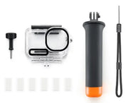 DJI CP.OS.00000536.02 action sports camera accessory Camera kit