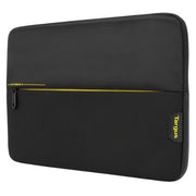 Targus CityGear 29.5 cm (11.6") Sleeve case Black