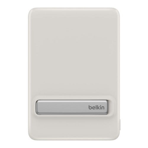 Belkin Slim Magnetic Power Bank 10K with Qi2