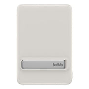 Belkin Slim Magnetic Power Bank 10K with Qi2