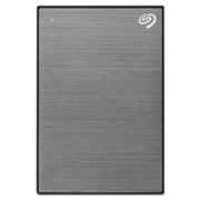 Seagate One Touch STKZ5000404 external hard drive 5 TB 2.5" Micro-USB B 3.2 Gen 1 (3.1 Gen 1) Grey