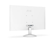 AOC B3 27B30H3/BW computer monitor 68.6 cm (27") 1920 x 1080 pixels Full HD LCD White
