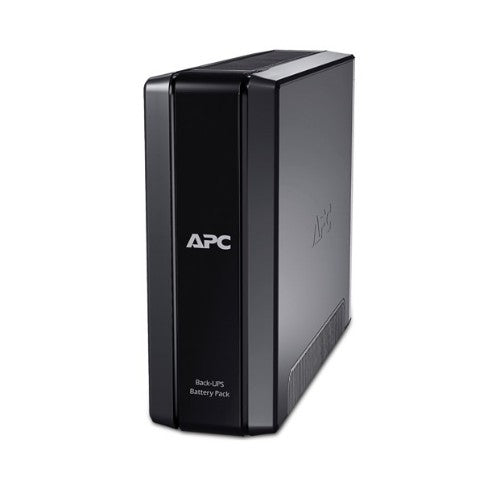 APC Back-UPS Pro External Battery Pack