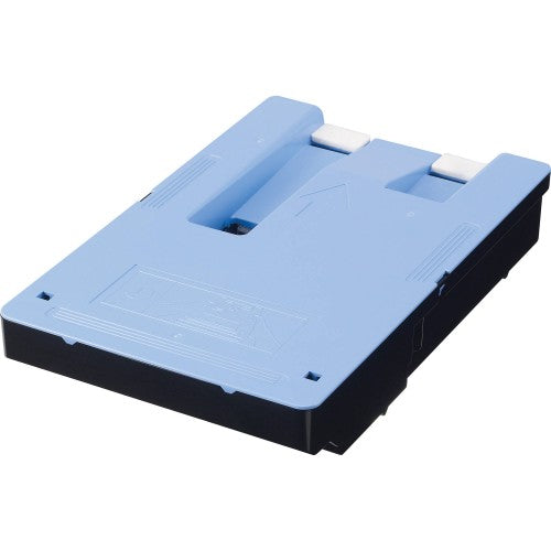 Canon MAINTENANCE CARTRIDGE FOR CANON IPF 810 820