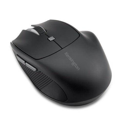 Kensington Pro Fit Ergo MY435 EQ Rechargeable Wireless Mouse