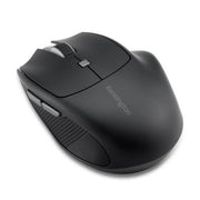 Kensington Pro Fit Ergo MY435 EQ Rechargeable Wireless Mouse