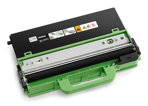 Brother PULP PACKAGING WASTE TONER BOX TO SUIT  HL-3230CDW/3270CDW/DCP-L3510CDW/MFC-L3745CDW/L3750CDW/L3770CDW  (50,000 Pages)