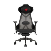 ASUS ROG Destrier Ergo Mesh seat Meshed backrest