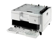 KYOCERA PF-470 500 sheets