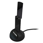 D-Link DWA-192/DSAU WLAN 1900 Mbit/s