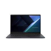 ASUS ASUS ExpertBook 15 15.6' FHD Notebook Intel Core 7 150U DDR5 16GB 512GB Win 11 Pro 1Y Warranty OSW + Battery