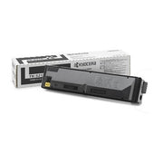 KYOCERA TK5199 LASER TONER BLACK