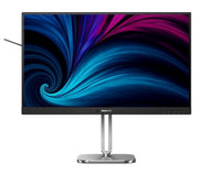 Philips 27B2N4500 27" 16:9 QHD