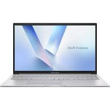 ASUS ASU NBK X1704VA-AU380W