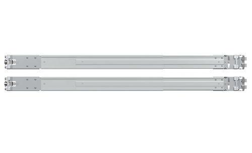Synology RKS-02 rack accessory Rack rail kit