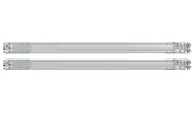 Synology RKS-02 rack accessory Rack rail kit