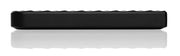 Verbatim Store 'n' Go USB 3.0 Hard Drive 4TB Black