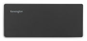 Kensington SD4781P Wired USB 3.2 Gen 2 (3.1 Gen 2) Type-C Black