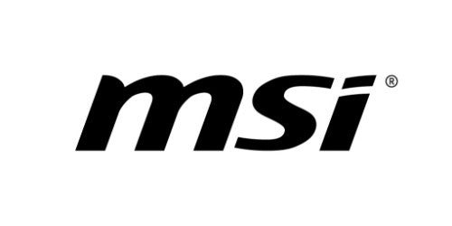 MSI Cyborg 15 B13WFKG-1059AU Intel® Core™ i5 i5-13420H Laptop 39.6 cm (15.6") Full HD 16 GB DDR5-SDRAM 512 GB SSD NVIDIA® GeForce RTX™ 5060 Laptop GPU Wi-Fi 6E (802.11ax) Windows 11 Home Black