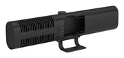 JABRA PANACAST 40 ANDROID ALL  IN ONE VIDEO BAR+JABRA BYOD EXTENDER KIT,USB-C