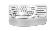 Logitech Wave Keys