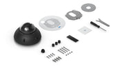 Ubiquiti G6 Pro Dome IP security camera Indoor & outdoor 3840 x 2160 pixels Ceiling/wall