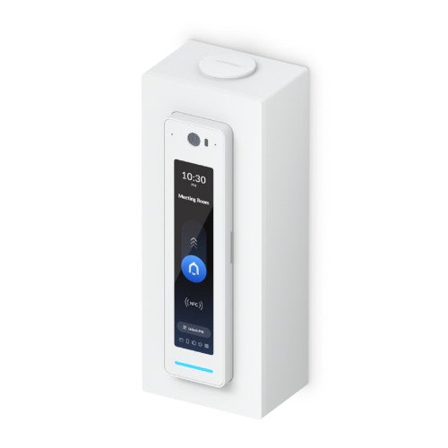 Ubiquiti UACC-Reader-Pro-JB-W Mount box