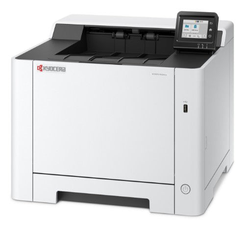 KYOCERA ECOSYS PA2101CX laser printer Colour 1200 x 1200 DPI A4