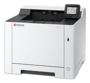 KYOCERA ECOSYS PA2101CX laser printer Colour 1200 x 1200 DPI A4