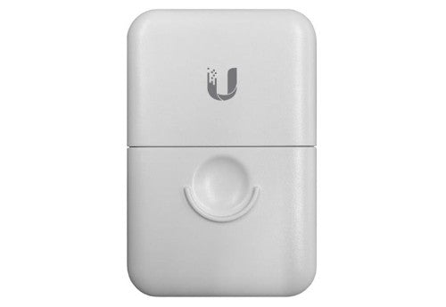 Ubiquiti ETH-SP-G2 wireless access point accessory