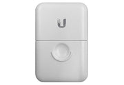 Ubiquiti ETH-SP-G2 wireless access point accessory