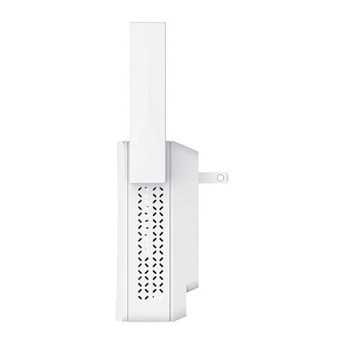 D-LINK D-LINK AX1500 WI-FI 6 RANGE EXTENDER