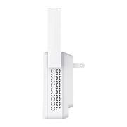 D-LINK D-LINK AX1500 WI-FI 6 RANGE EXTENDER