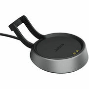 Jabra Evolve2 85 Deskstand USB-A - Black