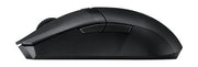 ASUS TUF Gaming M4 Wireless mouse Right-hand RF Wireless + Bluetooth Optical 12000 DPI