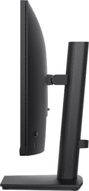 DELL E2426HB 61 cm (24") LCD 1920 x 1080 pixels Full HD