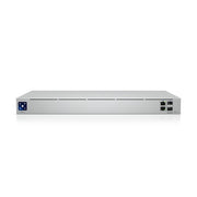 Ubiquiti Gateway Pro gateway/controller 1000 Mbit/s