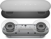 DELL SP3022 speakerphone Universal Silver