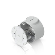 Ubiquiti UACC-Camera-CJB-W Junction box