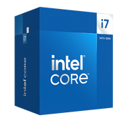 Intel Core i7-14700 processor 33 MB Smart Cache Box