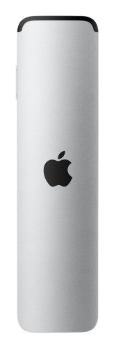 Apple MW5G3AM/A remote control IR/Bluetooth TV set-top box Press buttons, Touch keys