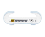 D-Link AX3000 Wi-Fi 6 Smart Mesh Router