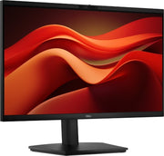 DELL E2426HB 61 cm (24") LCD 1920 x 1080 pixels Full HD