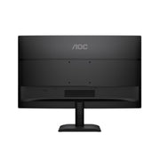 AOC 27E40L computer monitor 68.6 cm (27") 1920 x 1080 pixels HD Black