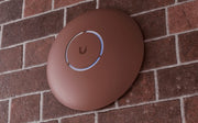 Ubiquiti UACC-U7-Cover WLAN access point cover cap
