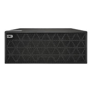 APC Smart-UPS RT Battery Pack 192V, rackmount, 4U