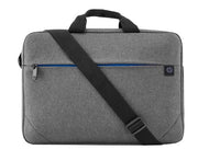 HP Prelude 15.6-inch Topload