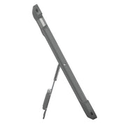 Targus THD969GL tablet case 33 cm (13") Cover Transparent