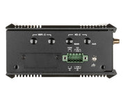 D-Link DWM-3010 gateway/controller 10, 100, 1000 Mbit/s