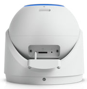 Ubiquiti G6 Pro Turret IP security camera Indoor & outdoor 3840 x 2160 pixels Ceiling/wall